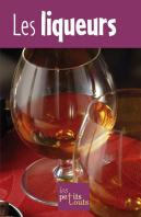 Les Liqueurs