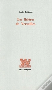 Les Lisières De Versailles