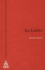 Les Lisières - Preview