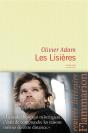 Les Lisières - Preview