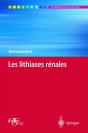Les Lithiases Rénales - Preview