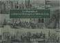 Les Lithographies De La Guienne Historique Et Monumentale - Preview