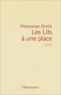 Les Lits À Une Place - Preview