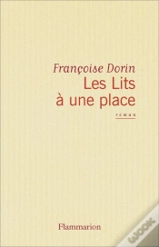 Capa do artigo Les Lits À Une Place