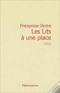 Capa do artigo Les Lits À Une Place