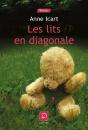 Les Lits En Diagonale (Grands Caracteres) - Preview