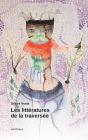 Les Littératures De La Traversée - Preview