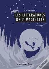 Les Littératures De L'Imaginaire