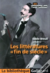 Les Littératures 