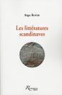 Les Littératures Scandinaves - Preview