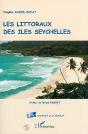 Les Littoraux Des Îles Seychelles - Preview
