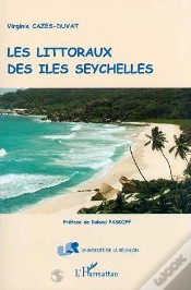 Capa do artigo Les Littoraux Des Îles Seychelles