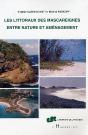 Les Littoraux Des Mascareignes Entre Nature Et Amenagement - Preview