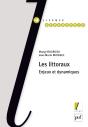 Les Littoraux ; Enjeux Et Dynamiques - Preview
