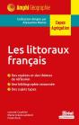 Les Littoraux Français - Preview