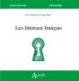 Les Littoraux Français - Preview