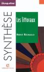 Les Littoraux - Preview