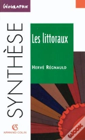 Les Littoraux