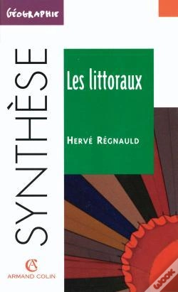 Capa do artigo Les Littoraux