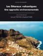 Les Littoraux Volcaniques. Une Approche Environnementale - Preview