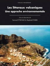 Les Littoraux Volcaniques. Une Approche Environnementale