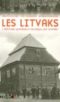 Les Litvaks ; L'Héritage Universel D'Un Monde Juif Disparu - Preview