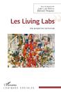 Les Livings Labs ; Une Perspective Territoriale - Preview