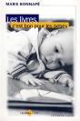 Les Livres, C'Est Bon Pour Les Bébés (Édition 2001) - Preview
