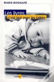 Capa do artigo Les Livres, C