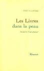 Les Livres Dans La Peau ; Histoire D'Un Amour - Preview