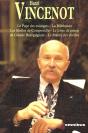 Les Livres De La Bourgogne - Preview