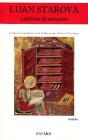 Les Livres De Mon Père - Preview