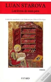 Les Livres De Mon Père