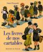 Les Livres De Nos Cartables - Preview