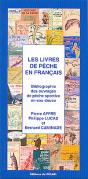 Les Livres De Pêche En Français (3e Édition) - Preview
