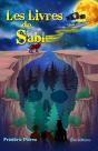 Les Livres De Sable - Preview