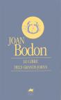 Les Livres Des Grands Jours - Preview