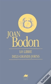 Les Livres Des Grands Jours