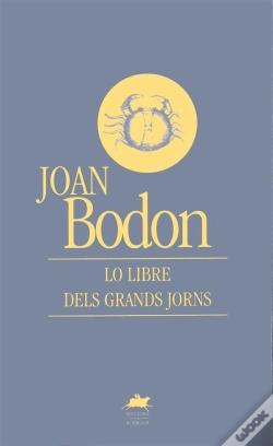 Capa do artigo Les Livres Des Grands Jours