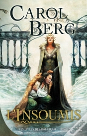 Capa do artigo Les Livres Des Rai-Kirah T.2 ; L