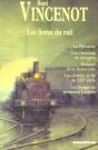 Les Livres Du Rail - Preview