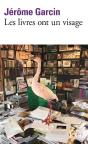 Les Livres Ont Un Visage - Preview