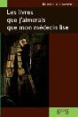 Les Livres Que J'Aimerais Que Mon Médecin Lise - Preview