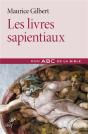 Les Livres Sapientiaux - Preview
