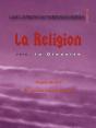 Les Livrets De Personocratia T.3 ; La Religion Vers... La Diessité - Preview