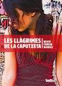 Les Llàgrimes De La Caputxeta - Preview