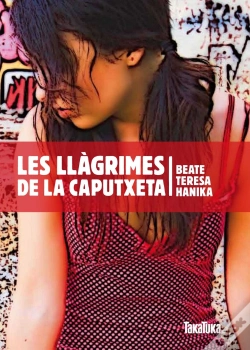 Capa do artigo Les Llàgrimes De La Caputxeta