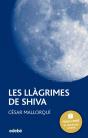 Les Llágrimes De Shiva - Preview