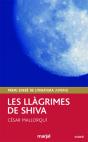 Les Llàgrimes De Shiva - Preview