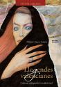 Les Llegendes Valencianes - Preview